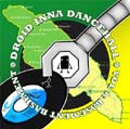 Droid Inna Dancehall Volume 1