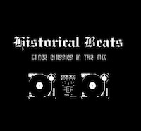 Historical Beats