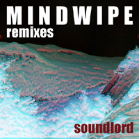 Mindwipe Remixes